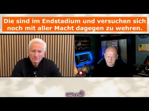 Links-rot-grün-woke im Endstadium – Deutschland wacht langsam auf Links-rot-grün-woke im Endstadium – Deutschland wacht langsam auf