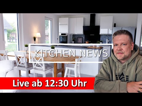 LIVE ab 12:30 Uhr: Politischer Smalltalk am Mittag LIVE ab 12:30 Uhr: Politischer Smalltalk am Mittag