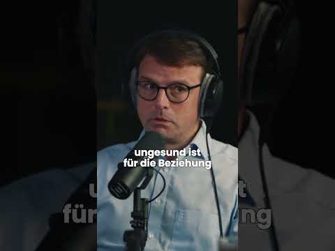 Männer Gelüste sind Bullsh*t! Männer Gelüste sind Bullsh*t!