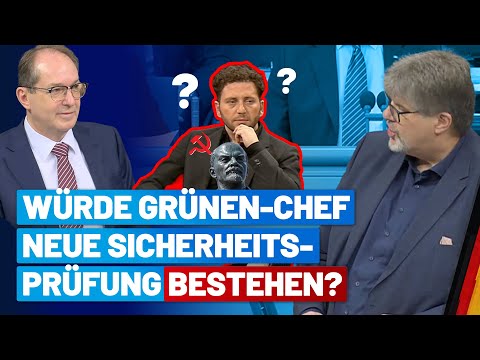 Markus Matzerath zur Modernisierung des Bundespolizeigesetzes! – AfD-Fraktion im Bundestag Markus Matzerath zur Modernisierung des Bundespolizeigesetzes! – AfD-Fraktion im Bundestag