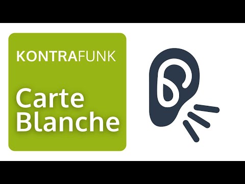 Martin Wagener: Die Meinungs- und Wissenschaftsfreiheit in Zeiten gesellschaftlicher Polarisierung Martin Wagener: Die Meinungs- und Wissenschaftsfreiheit in Zeiten gesellschaftlicher Polarisierung