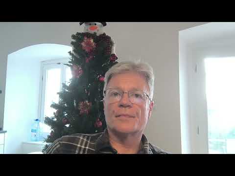 Masken fallen – Gold steigt. Gold der stumme Widerstand Masken fallen – Gold steigt. Gold der stumme Widerstand