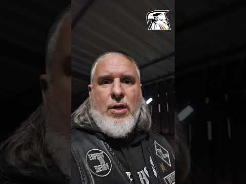 Massenmigration: „Deutschland versinkt weiter im Chaos!“ | Tim Kellner Massenmigration: „Deutschland versinkt weiter im Chaos!“ | Tim Kellner