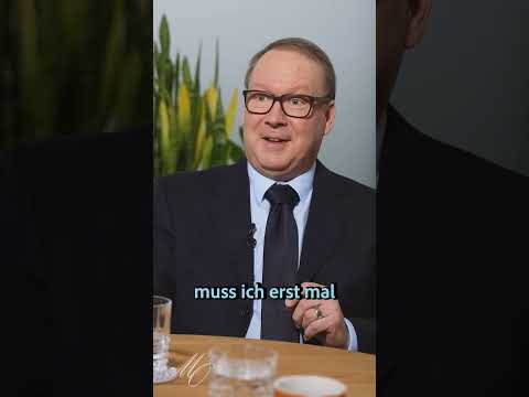 #MaxOtte – Sind Sie ein Crashprophet? #Systemcrash #MaxOtte – Sind Sie ein Crashprophet? #Systemcrash