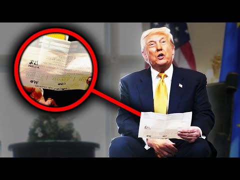 Medien eskalieren wegen Trumps Strategie (Propaganda-Analyse)