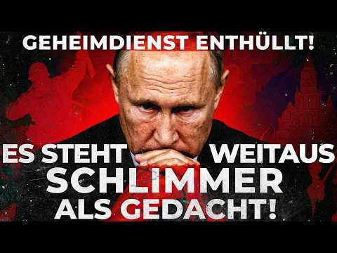 MEGA-SCHLAG! UKRAINE ZERSTÖRT GRU-HAUPTQUARTIER! ÜBER 120 ELITE-SOLDATEN auf einen Schlag ELIMINIERT MEGA-SCHLAG! UKRAINE ZERSTÖRT GRU-HAUPTQUARTIER! ÜBER 120 ELITE-SOLDATEN auf einen Schlag ELIMINIERT