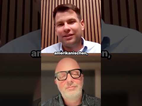 Mehrere Staatsbürgerschaften Mehrere Staatsbürgerschaften