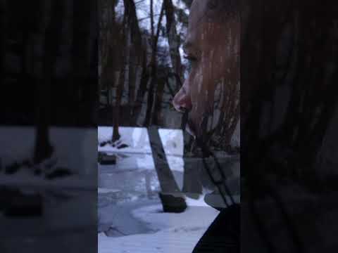 Mein Deutschland – SchwrzVyce