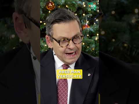 „Merkels Werk“ – persönlich signiert von Gerald Grosz! #nius #bücher #migration „Merkels Werk“ – persönlich signiert von Gerald Grosz! #nius #bücher #migration