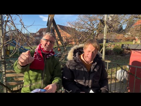 Merry x-mas Friedrich M. Wochenrückblick spezial 🧑🎄🎄❤️ Merry x-mas Friedrich M. Wochenrückblick spezial 🧑🎄🎄❤️