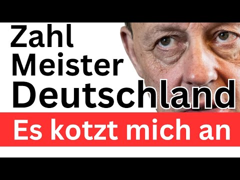 Merz 90 Milliarden ❌ Ich kann das Wort Ukraine nicht mehr hören ❌ Merz 90 Milliarden ❌ Ich kann das Wort Ukraine nicht mehr hören ❌