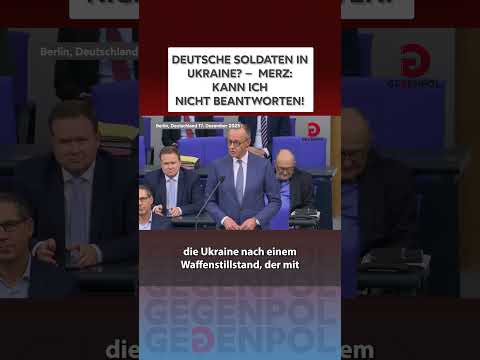#merz #bundeswehr #ukraine #truppen #merz #bundeswehr #ukraine #truppen