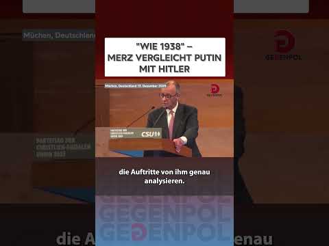 #merz #deutschland #russland #putin #verhandlungen #merz #deutschland #russland #putin #verhandlungen