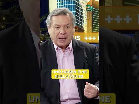 „Merz ist wie ein Trainer im Abstieg“ #nius #Merz „Merz ist wie ein Trainer im Abstieg“ #nius #Merz