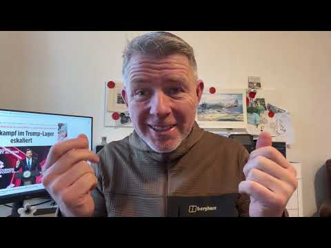 Merz muss weg. Unfassbare Aussage. Es hat alles System, glaub es oder schlaf weiter. Merz muss weg. Unfassbare Aussage. Es hat alles System, glaub es oder schlaf weiter.