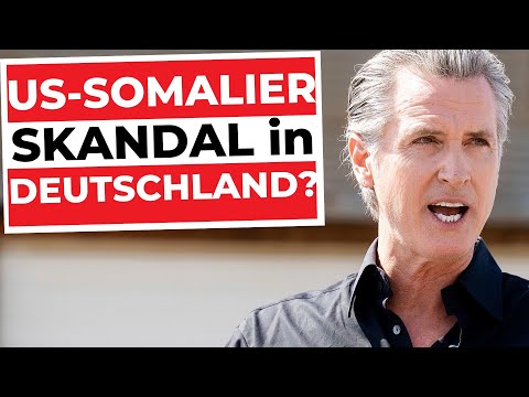 Miliarden werden VERUNTREUT!