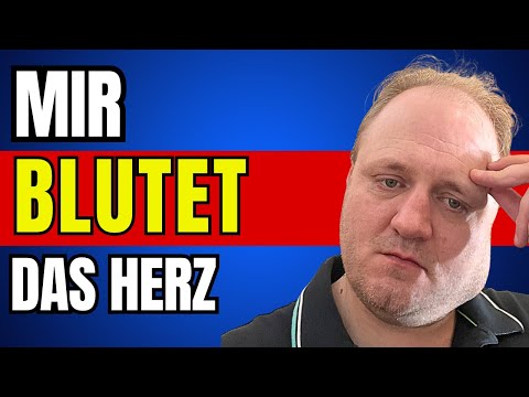 Mir Blutet das Herz 1000 Video Spezial Mir Blutet das Herz 1000 Video Spezial