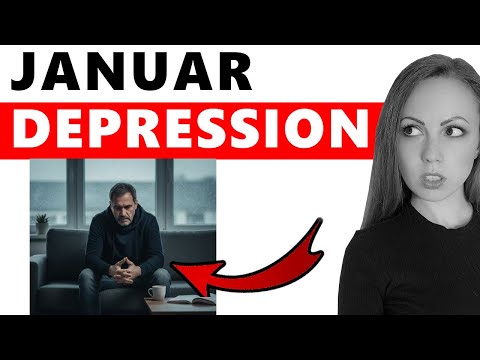 Mit diesem Trick kannst du dich davon loslösen! Mit diesem Trick kannst du dich davon loslösen!