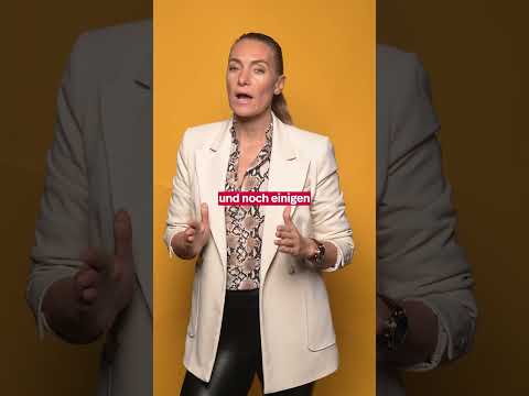 Mohammed dominiert im Kreißsaal