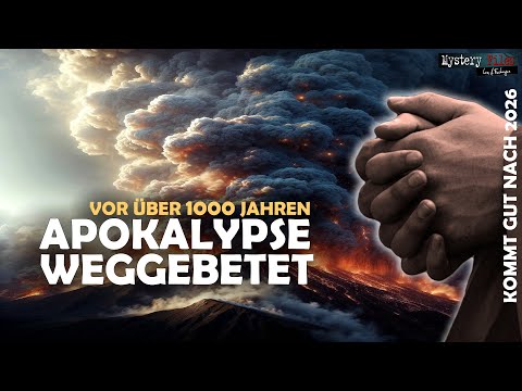 Mystery Files und die Welt des Unfassbaren 2026: alles wird phantastisch 🙏👽🤗💪🏻 Mystery Files und die Welt des Unfassbaren 2026: alles wird phantastisch 🙏👽🤗💪🏻