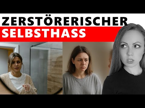 Nach der Geburt zerbrach ihre Beziehung – der wahre Grund überrascht! Nach der Geburt zerbrach ihre Beziehung – der wahre Grund überrascht!
