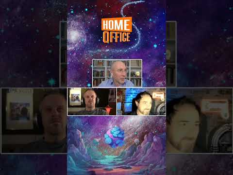 +++ NEU +++ +++ NEU +++