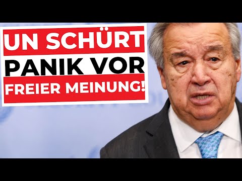 NGOs, Zensur, Steuern: Das schmutzige Dreieck (HateAID, Compact, Umverteilung durch Klimapolitik) NGOs, Zensur, Steuern: Das schmutzige Dreieck (HateAID, Compact, Umverteilung durch Klimapolitik)