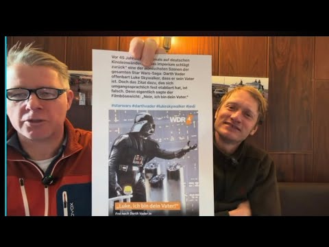 Noch nie so schlapp 😂.Wochenrückblick-Euch einen schönen 3. Advent 🧑🎄🎄 Noch nie so schlapp 😂.Wochenrückblick-Euch einen schönen 3. Advent 🧑🎄🎄