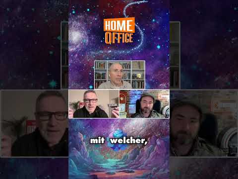 Nürnberger Prozesse vs. Enquete-Kommission Nürnberger Prozesse vs. Enquete-Kommission