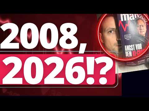 Nvidia vor dem Crash: Darauf setze ich stattdessen! Nvidia vor dem Crash: Darauf setze ich stattdessen!