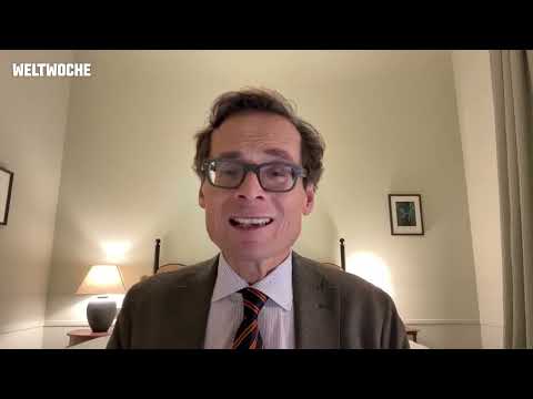 NZZ: Wenn wir uns nicht der EU unterwerfen, kommt der Russe – Weltwoche Daily CH NZZ: Wenn wir uns nicht der EU unterwerfen, kommt der Russe – Weltwoche Daily CH