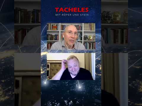 Ob Krieg oder Frieden, die Kosten bleiben die gleichen Ob Krieg oder Frieden, die Kosten bleiben die gleichen