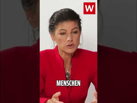 ÖRR – Meinungsfreiheit oder Zensur? | Sarah Wagenknecht Gabriele Krone-Schmalz ÖRR – Meinungsfreiheit oder Zensur? | Sarah Wagenknecht Gabriele Krone-Schmalz