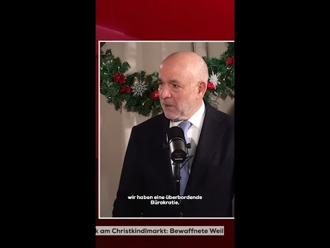 Österreichs Reformen: Gesundheits-, Bildungs- & Bürokratie-Krise! Österreichs Reformen: Gesundheits-, Bildungs- & Bürokratie-Krise!