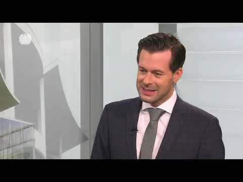 ORDNUNG im Bundestag! 💥 Karaahmetoğlu will Debattenkultur mit Reform schützen ORDNUNG im Bundestag! 💥 Karaahmetoğlu will Debattenkultur mit Reform schützen