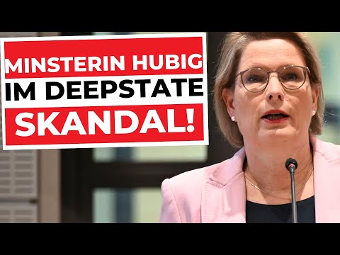 PANIK: JETZT FLIEGT ALLES AUF – GETROFFENE HUNDE BELLEN! (HateAid SUMPF!) PANIK: JETZT FLIEGT ALLES AUF – GETROFFENE HUNDE BELLEN! (HateAid SUMPF!)