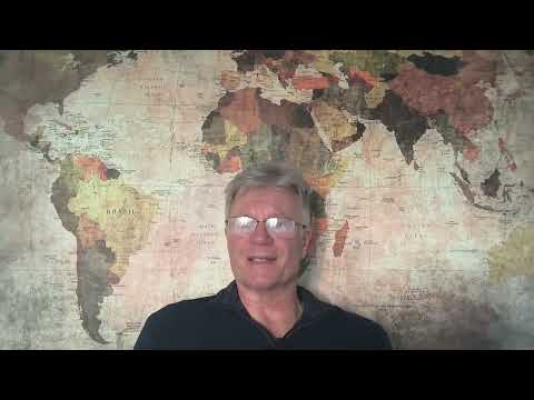 Papier-Silber-Gemetzel mit gewaltigen Folgen Papier-Silber-Gemetzel mit gewaltigen Folgen