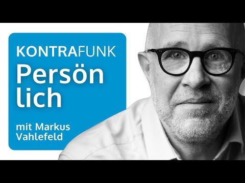 Persönlich: Wolfgang Wodarg – Blick auf ein totalitäres Gesundheitsregime Persönlich: Wolfgang Wodarg – Blick auf ein totalitäres Gesundheitsregime