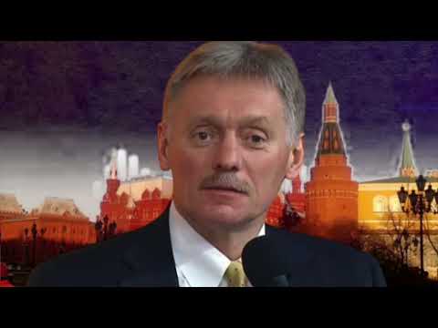 Peskow: Drohnenangriff auf die Residenz des Präsidenten ist „Terrorakt“ gegen Putin Peskow: Drohnenangriff auf die Residenz des Präsidenten ist „Terrorakt“ gegen Putin