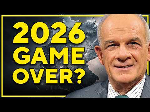 Peter Hahne: „So schlimm stand unser Land noch nie da“