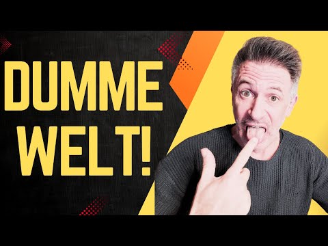 Pharma: Arroganz! Elon: 749 Milliarden! Europa: Lepra! SRF: Neue Direktorin! Staat: wuchert! Ukra..