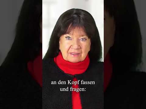 Plant die NATO einen Krieg gegen Russland? Plant die NATO einen Krieg gegen Russland?