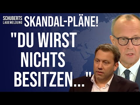 Pleite-Staat verliert ALLE Hemmungen💥DAS droht jetzt jedem Bürger💥Rentner sind die neuen Sündenböcke Pleite-Staat verliert ALLE Hemmungen💥DAS droht jetzt jedem Bürger💥Rentner sind die neuen Sündenböcke