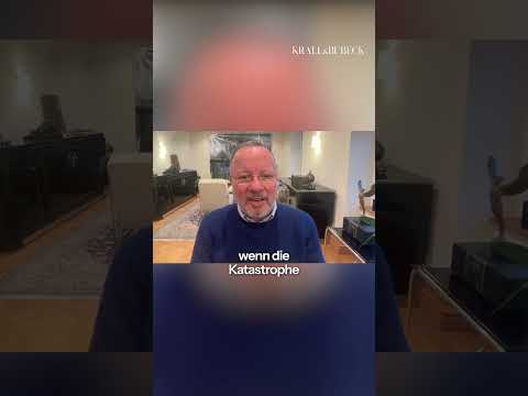 Pleitewelle und Industrie-Flucht: Wann stoppt die Katastrophe? Pleitewelle und Industrie-Flucht: Wann stoppt die Katastrophe?