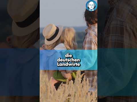 Politik und Vertrauen, und Weimer Skandal #politik #deutschland #skandalpolitik #landwirtschaft Politik und Vertrauen, und Weimer Skandal #politik #deutschland #skandalpolitik #landwirtschaft