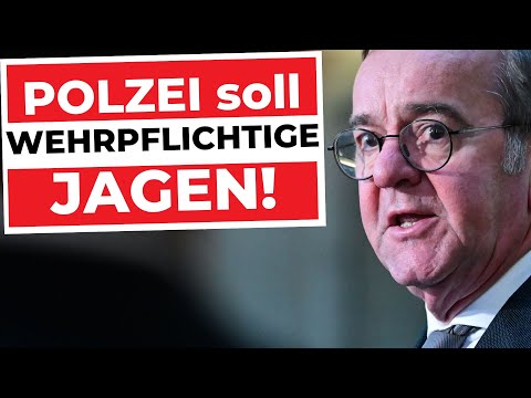 Polizei holt dich zur Musterung – „JUNGS IN DIE UKRAINE“… Polizei holt dich zur Musterung – „JUNGS IN DIE UKRAINE“…
