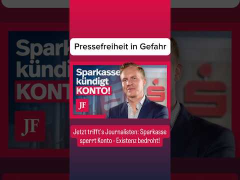Pressefreiheit in Gefahr Pressefreiheit in Gefahr