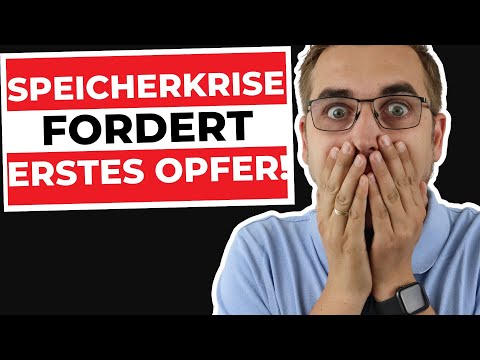 PRIVATKUNDEN EGAL – Crucial stellt GESCHÄFT EIN! PRIVATKUNDEN EGAL – Crucial stellt GESCHÄFT EIN!