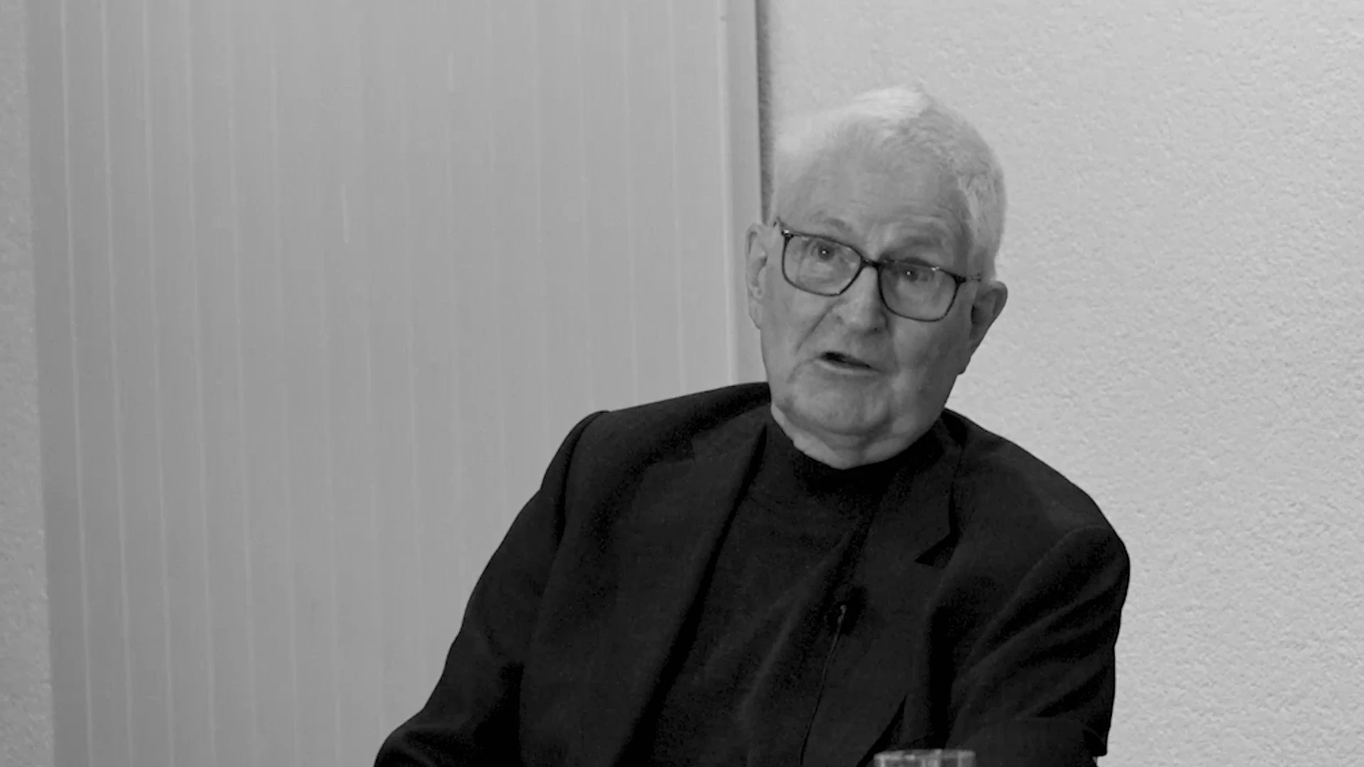 Prof. Dr. Erich Weede Spannungsfeld Neue Weltordnung in der Reihe Freiheit im Dialog Prof. Dr. Erich Weede Spannungsfeld Neue Weltordnung in der Reihe Freiheit im Dialog