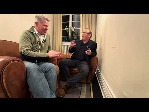 Prof. Otte,Morgenthau Plan läuft. 🇩🇪 wird zerlegt!